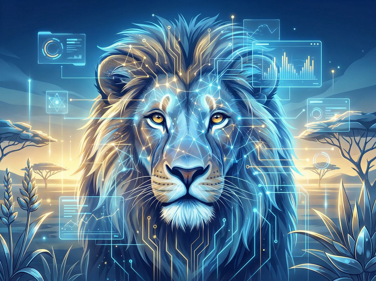 海角社区视频教程-AI剪辑技巧