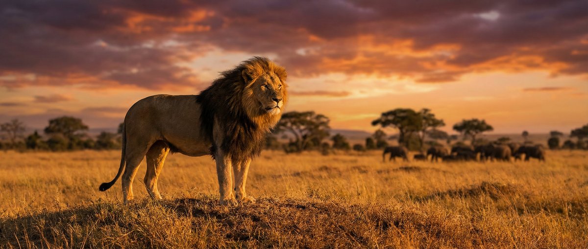 海角社区动物写真视频社区