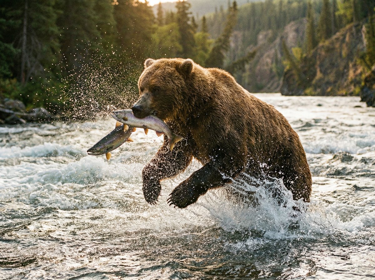 海角社区精选视频-棕熊