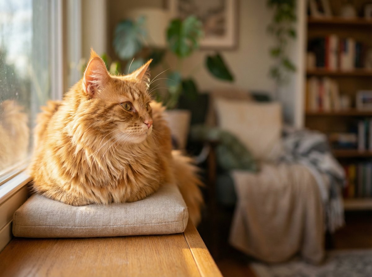 海角社区动物视频展示