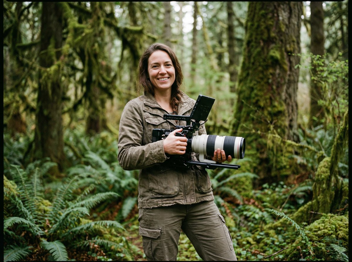 海角社区制片人林雨桐