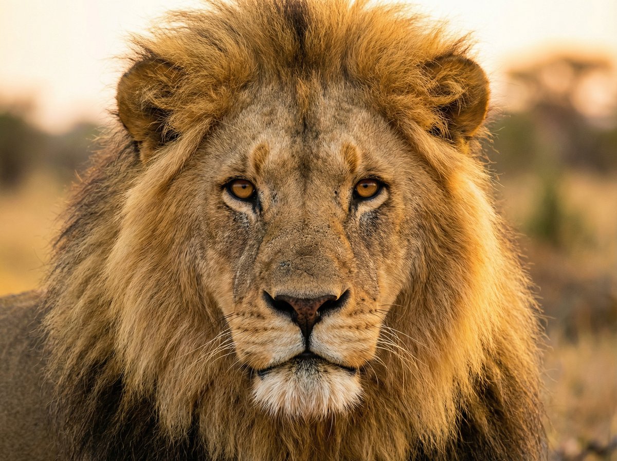 海角社区动物顾问张海峰