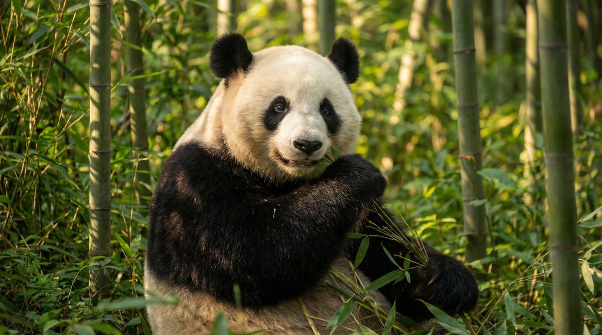 海角社区熊猫与北极熊视频