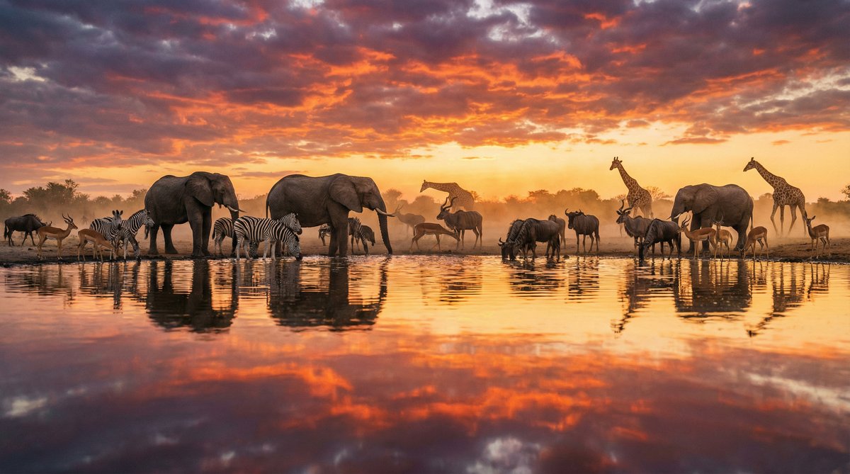 海角社区梦想与远方视频